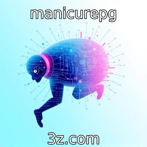 Apostas Esportivas: Estratégias para Maximizar seus Lucros em 2025