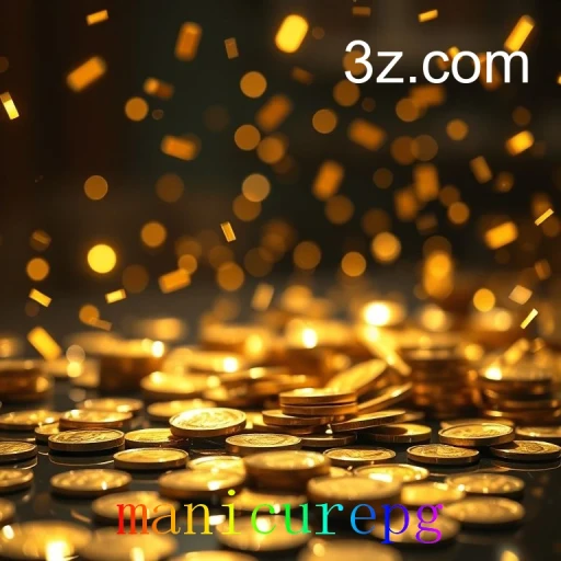 Experiência VIP no ManicurePG: O Jogo Além do Comum